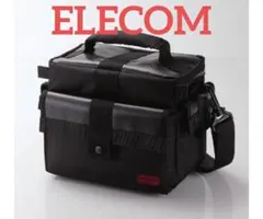 Item thumbnail for item 184abf3c-ea18-4379-bae8-3bdd2c65474c