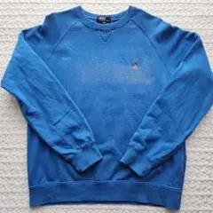 POLO RALPH LAUREN トップス