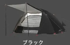 ✽ ノルテント ギャム8 TPUパネル ✽ - メルカリ
