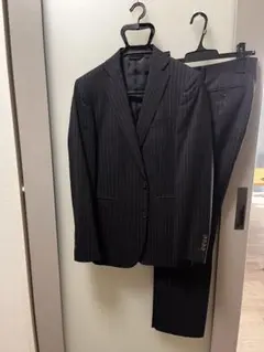 MODA RITORNOセットアップスーツ　YA-6 175cm 総裏地