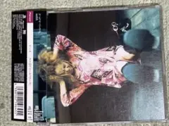 イーム/ストロベリーティアーズ　帯付きシングルCD