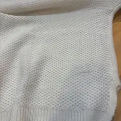 【Anna様 ご確認ください】セーター