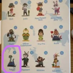 Item thumbnail for item f4db0236-b653-46ff-bef3-fead5721a62a