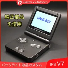 Item thumbnail for item 59c66375-613f-4958-bb19-515d127e2ec8