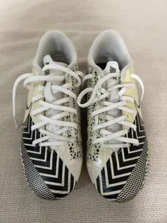 Item thumbnail for item 3d294832-39b1-4d1b-a87f-e8f841fa02b2