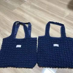 Item thumbnail for item 9e02818a-583c-41f7-828c-22a871cef353