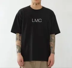 MELON / NO.1 TOKYO Tシャツ XL 中西俊夫 佐藤チカ - メルカリ