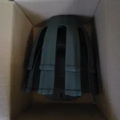 スリットバスケット 植木鉢 園芸用品