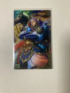 Item thumbnail for item 612c1934-a51d-4966-bf9e-79a8ce361077