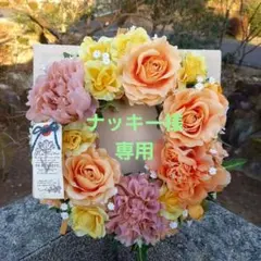 Item thumbnail for item 5d31cb88-3828-47a8-9d0f-d431ef104de3