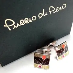 Ken様 リクエスト 3点 まとめ商品