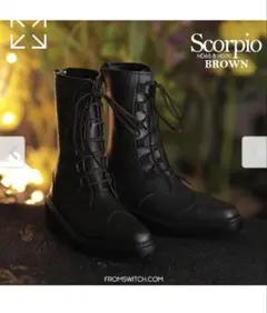 Item thumbnail for item 3e8f1bc2-d869-4b68-86c2-243be908cd92