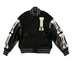 KAPITAL ナイロンジャケット 黒・黄・白 KAPITAL ナイロンジャケット 黒・黄・白 Jacket | KAPITAL