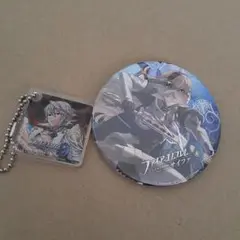 2025年最新】サイファ カムイ(女)の人気アイテム - メルカリ