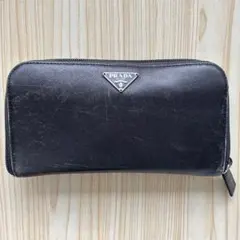 PRADA 長財布のサムネイル