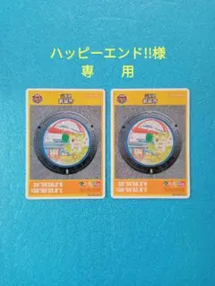 Item thumbnail for item d9bae7e0-4cb2-4fa1-9e0c-279f55257377