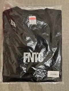 Item thumbnail for item 041d5e88-f121-4c8f-8b5b-27caf4a1419b