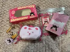 2026年最新】チーズベアの人気アイテム - メルカリ