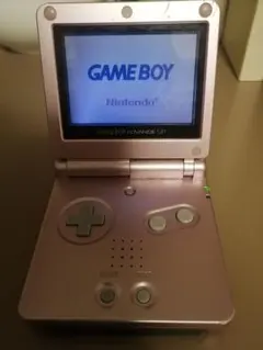 まとめて51本ゲームボーイアドバンス用ソフト＆充電器＆本体