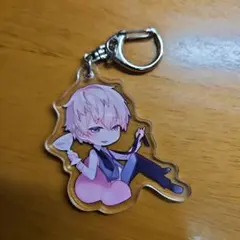 luz MEMBERS MEETING Vol.2 ～忘年会やけど～(カクテル)