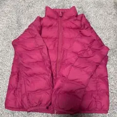 Item thumbnail for item deacdfd2-b95d-41fc-83f7-b7f7aedbf40b