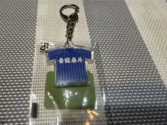 2025年最新】青藍泰斗の人気アイテム - メルカリ