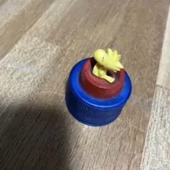 Item thumbnail for item ee63d8ea-308c-4db2-9335-78d2129cd56e