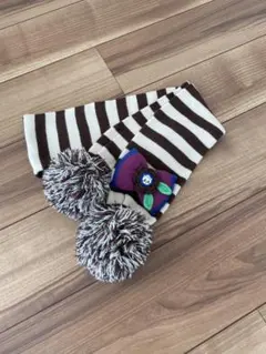 【専用】GRAND GROUND マフラーs