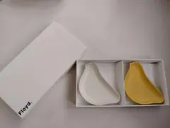 Item thumbnail for item e73427f3-4a6d-48ab-b057-abdb656202d6