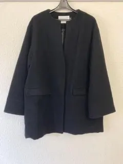 ジョイントワークス コート