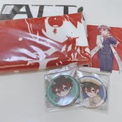 2026年最新】amptak×colors タオルの人気アイテム - メルカリ