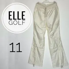 Item thumbnail for item 90f70dc8-2b09-4fc2-97cd-1af39b178b4b