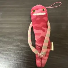 Item thumbnail for item 8de501ab-b972-48df-b651-83c635472b4b