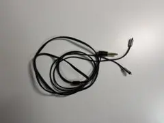 Item thumbnail for item 03223c01-c22a-44f9-9845-bbadd078f9f3