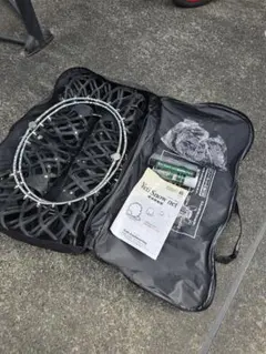 ☆シマノ☆SHIMANO☆WH-MT601➕IRC☆MYTHOSXC 29 2本 - メルカリ