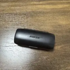 Item thumbnail for item e538ed8f-548d-4bf2-a324-008acfddf180