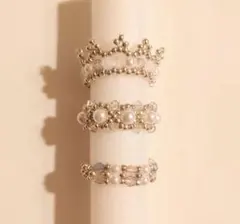 ふくちゃん様 リクエスト 3点 まとめ商品