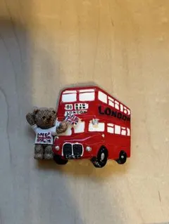 Item thumbnail for item d69e9217-1e74-4a23-9939-11d5ddd3888d