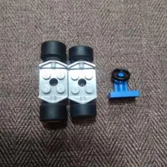 Item thumbnail for item 63455bc3-7738-4db9-a5f9-16a42864c0f3