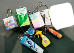 ★M★様 リクエスト 2点 まとめ商品