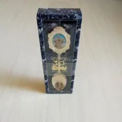 [美品]ディズニーリゾート30周年　スプーンセット〜お値下げしました〜 美品]ディズニーリゾート30周年 スプーンセット〜お値下げしました〜