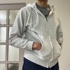 Item thumbnail for item 143cd952-e72c-4e88-b5b7-cbd3cd1eb800