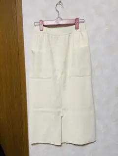 ROPÉ PICNIC タイトスカート 38