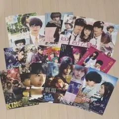 Item thumbnail for item d3814daf-ce39-46a9-8ace-9a058fab7811