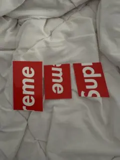 Item thumbnail for item 937e278a-d2d4-441e-b428-9c9583affc00