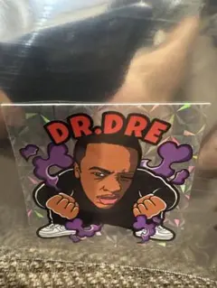 ピーナッツくん様 リクエスト 2点 まとめ商品