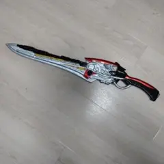 2025年最新】仮面ライダー エンジンブレードの人気アイテム - メルカリ