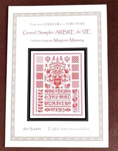 2026年最新】marjorie masseyの人気アイテム - メルカリ