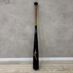 ビヨンドマックス　レガシー 78㎝　1ヶ月使用 ビヨンドマックスレガシー 78㎝1ヶ月使用