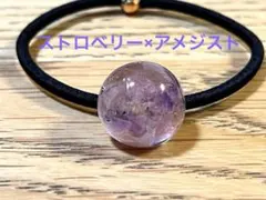 Item thumbnail for item e5c30d9c-6d27-424f-8cf5-bbb4ac4b70e3